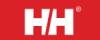 Helly Hansen logo